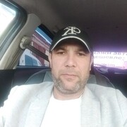  ,   Dilmurod, 44 ,   ,   