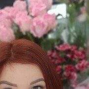  --,   , 37 ,   ,   , c 