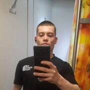  ,  , 22