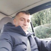 ���������� ���������, ���� ������� Vasile, 38 ���, ������������ ��� ������, ����� � ���������