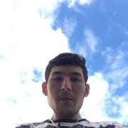  ,   Ni kto, 31 ,   ,   , c 