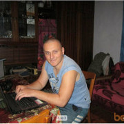 ���������� ��������, ���� ������� ������, 38 ���, ������������ ��� ������, ����� � ���������, c�������� ���������