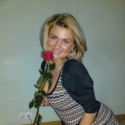 ���������� ������, ���� ������� �����, 42 ����, ������������ ��� ������