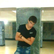 ���������� �������, ���� ������� ������, 32 ����, ������������ ��� ������