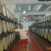 ���������� ������, ���� ������� �����, 52 ����, ������������ ��� ������