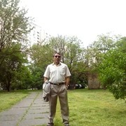  ,   Vladimir, 64 ,   ,   , c 