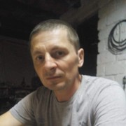  ,  , 53