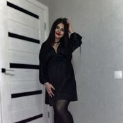 ���������� �������, ���� ������� ���������, 25 ���, ������������ ��� ������, ����� � ���������, c�������� ���������, ���������