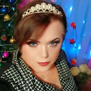 ���������� �����������, ���� ������� Valentina, 55 ���, ������������ ��� ������, ����� � ���������