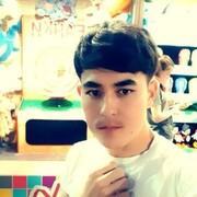 ���������� ���������� �����, ���� ������� ������, 27 ���, ������������ ��� ������, ����� � ���������