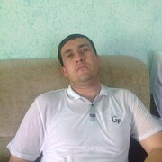  ,   , 39 ,     , c , 