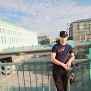 ���������� ����������, ���� ����� ���������, 25 ���, ������������ ��� c�������� ���������