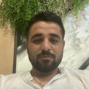  ,  Spo, 27