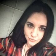 ���������� �������-����������, ���� ������� ����, 32 ����, ������������ 