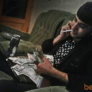 ���������� ������, ���� ������� Ando, 34 ����, ������������ ��� ������, ����� � ���������, c�������� ���������