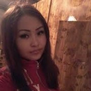  ,  , 34