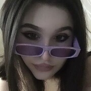 ���������� ������, ���� ������� �����, 21 ���, ������������ ��� ������, ����� � ���������, c�������� ���������, ���������