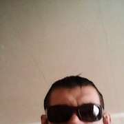  ,   , 51 ,   ,   , c 