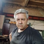  ,  Urij, 50