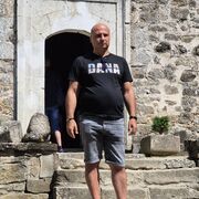  ,   Edgar, 43 ,   ,   , 