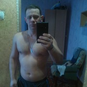  ,   , 44 ,   ,   , c 