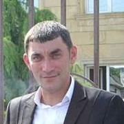  ,   Elnur, 47 ,  