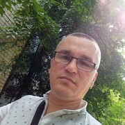 ���������� �������, ���� ������� ������, 44 ����, ������������ ��� ������, ����� � ���������