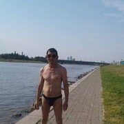  ,   Ars, 57 ,   ,   