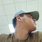 ���������� �������, ���� ����� ���, 20 ���, ������������ ��� ������, ����� � ���������