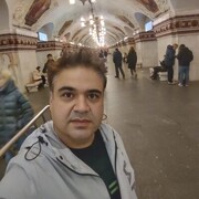  Mashhad,  , 45