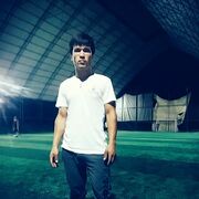 ���������� �����������, ���� ������� ������, 31 ���, ������������ ��� ����� � ���������