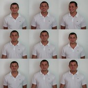 ���������� ���������, ���� ������� �������, 36 ���, ������������ ��� ������, ����� � ���������, c�������� ���������, ���������