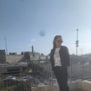 ,   Nadin, 39 ,   c 