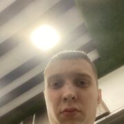  ,   , 25 ,   ,   , c 