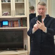 ���������� ������, ���� ������� �������, 71 ���, ������������ ��� ������, ����� � ���������, c�������� ���������