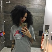  Moldova Noua,   , 36 ,  