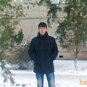 ���������� ������, ���� ������� Norik, 34 ����, ������������ ��� ������, ����� � ���������, c�������� ���������