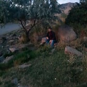  ,   Davit, 31 ,   ,   