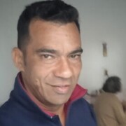  Elko,   Eduardo, 44 ,   ,   