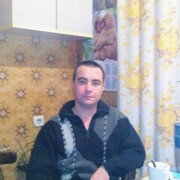  ,   , 43 ,     , c 