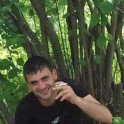  ,  Gevorg, 29