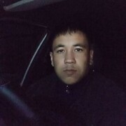 ���������� ���������, ���� ������� Sarvar, 32 ����, ������������ ��� ������, ����� � ���������