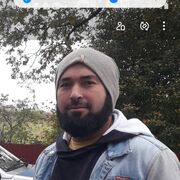 ���������� ������, ���� ������� �������, 39 ���, ������������ ��� ������, ����� � ���������