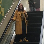 ���������� �����-���������, ���� ������� ������, 48 ���, ������������ ��� ����� � ���������, c�������� ���������