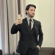  -,   , 35 ,  
