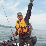  -,   , 34 ,   ,   , c , 