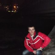  ,   , 33 ,   ,   , c 