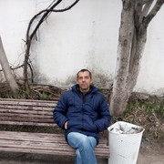 ���������� �����, ���� ������� �������, 45 ���, ������������ ��� ������, ����� � ���������, c�������� ���������