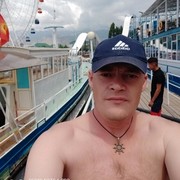 ���������� ������, ���� ������� ���������, 41 ���, ������������ ��� ������, ����� � ���������, c�������� ���������