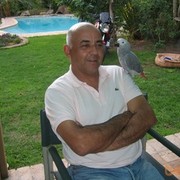  ,   Juan, 62 ,   ,   , c , 